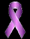 Help fight pancreatic cancer today!