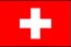 Rumantsch