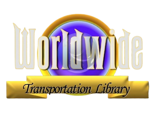 Worldwide Transportation Library