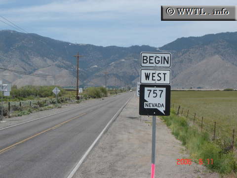 nevada route state westbound douglas county similar states united search