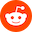Reddit